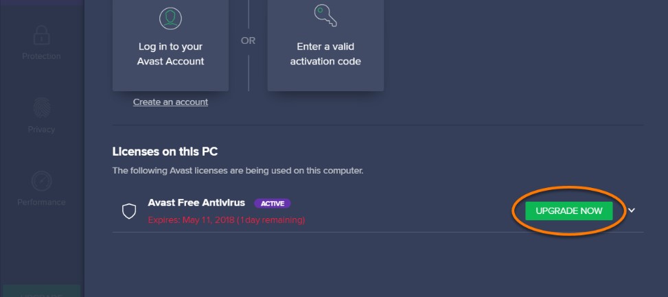 Avast Free Antivirus���dʹ�ý̌W(xu��)