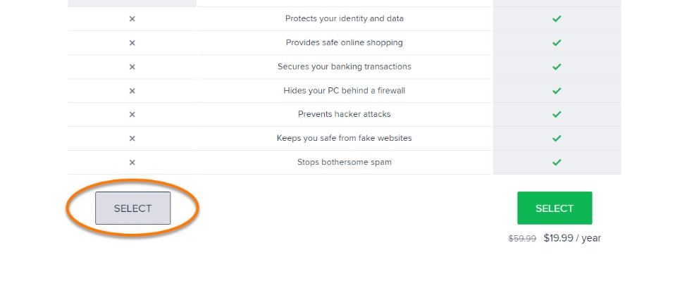 Avast Free Antivirus���dʹ�ý̌W(xu��)