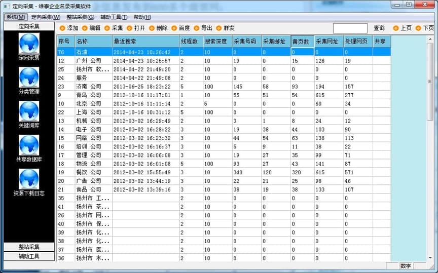 �S̩�S��������ҹ�����ɫԔ����B�����M���d