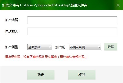 ����(j��)����3000�ļ��A�����O(sh��)�ý̌W(xu��)