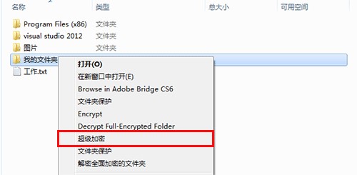 ����(j��)����3000�ļ��A�����O(sh��)�ý̌W(xu��)
