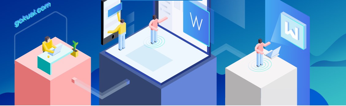 ����Ǝ���Ӌ�����Ʒ��՘�������