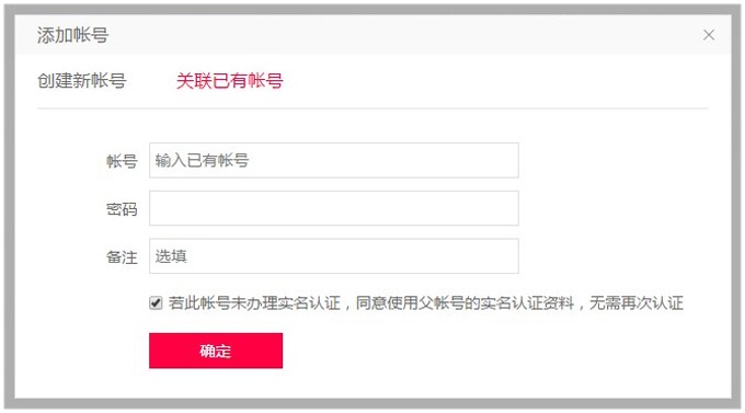 �������P�~̖�����O�ý̌W