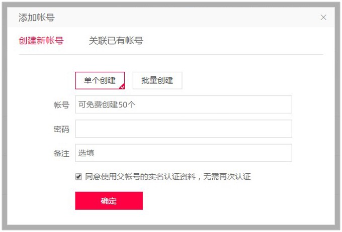 �������P�~̖�����O�ý̌W