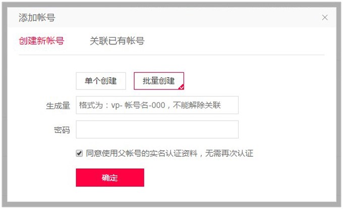 �������P�~̖�����O�ý̌W