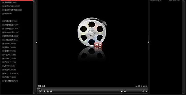 ����Ӱҕ����ΰ��b���D�İ��b�̌W(xu��)