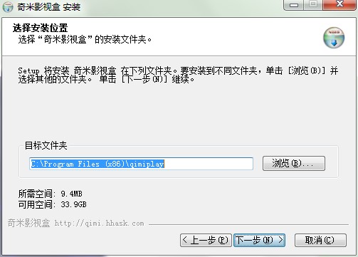 ����Ӱҕ����ΰ��b���D�İ��b�̌W(xu��)