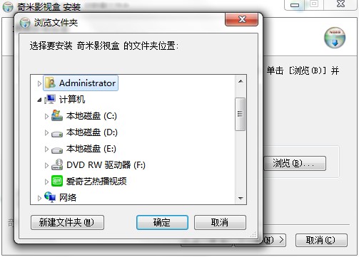 ����Ӱҕ����ΰ��b���D�İ��b�̌W(xu��)