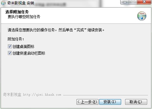 ����Ӱҕ����ΰ��b���D�İ��b�̌W(xu��)