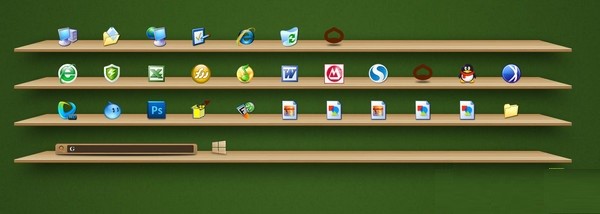 ���`����ܛ����ɫ�Լ�ж�d����