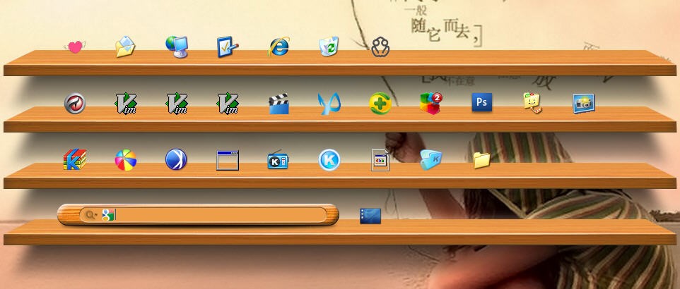 ���`����ܛ����ɫ�Լ�ж�d����