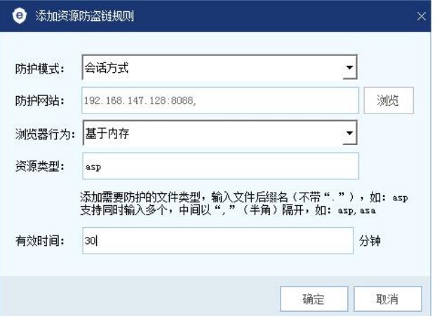 �W(w��ng)վ��ȫ�����I机��ض��YԴ���o(h��)�̌W(xu��)