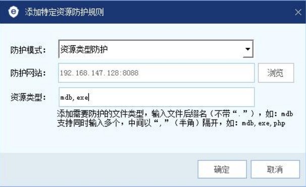 �W(w��ng)վ��ȫ�����I机��ض��YԴ���o(h��)�̌W(xu��)