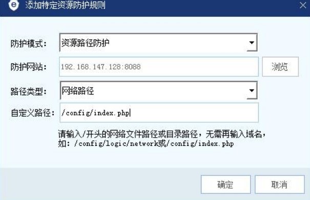 �W(w��ng)վ��ȫ�����I机��ض��YԴ���o(h��)�̌W(xu��)