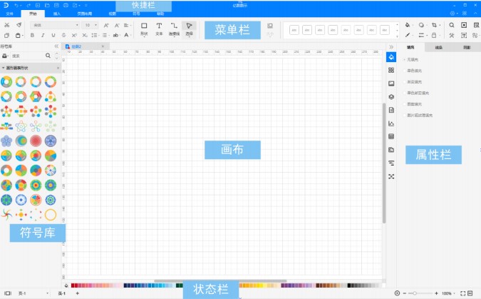 �|�D�Dʾ����ʹ�Î���