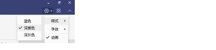 �|�D�Dʾ����ʹ�Î���