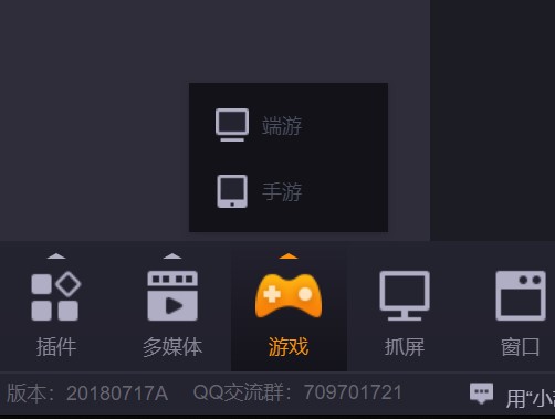 С���Jֱ���ܼҿ����_��ʹ�ý̌W