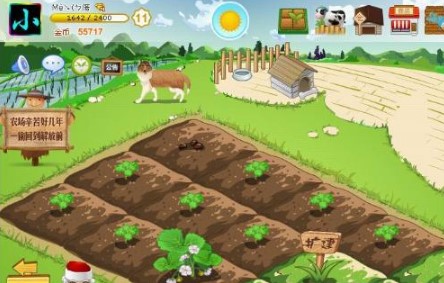 qq�r����������qq�r����죩���ܽ�B