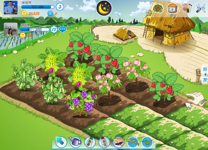 qq�r����������qq�r����죩���ܽ�B