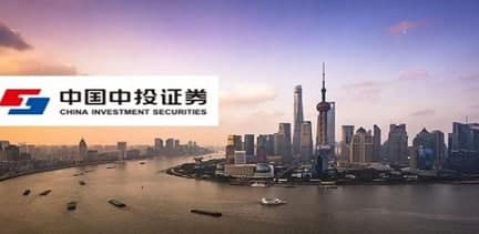 �Ї�Ͷ�Y�Cȯ������ٷ��氲�b�̳̺͹�����ɫ��B