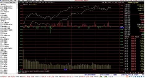 �Ї�Ͷ�Y�Cȯ������ٷ��氲�b�̳̺͹�����ɫ��B