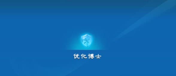 ������ʿ�ٷ���ʹ�ý�B