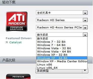 ͨ���@���(q��)��(d��ng)��Ҋ(ji��n)��(w��n)�}���͹��ܽ�B