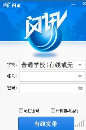 �WӍ�͑��˳�Ҋ���}�����b�̳̽�B