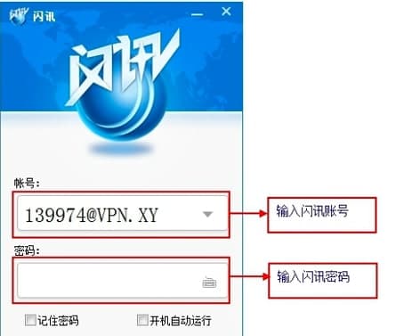 �WӍ�͑��˳�Ҋ���}�����b�̳̽�B