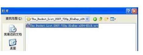 �ٶ�Ӱ���ٷ����dҕ�l������������Ļ�̳�