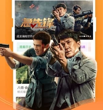 �L��ҕ�l�Ӱ��������B