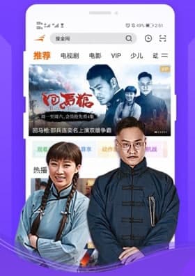 �L��ҕ�l�Ӱ��������B