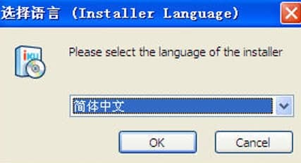 �ۿ�mini��Ҋ���}���������c(di��n)��B