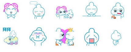 ��ƿ��qq������D�Ľ�B�����b����