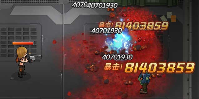 ������죨���˘����뚢�o����ʹ�÷���