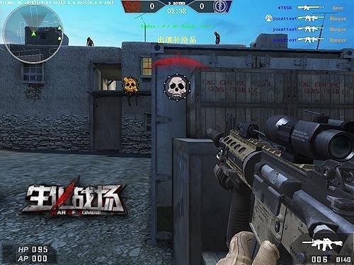 ���������a�����d�����������o����ʹ���f��