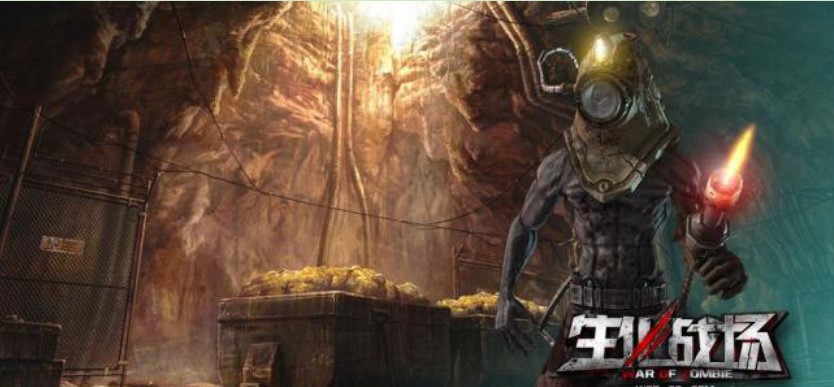 ���������a�����d�����������o����ʹ���f��