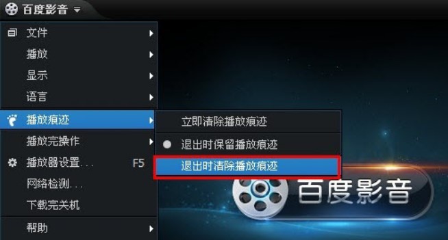 ���d�ٶ�Ӱ�����b������o�������f��