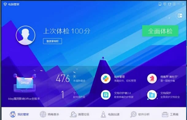 qq��ȫ�ܼ���X�����d����