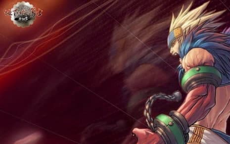 DNF�ٷ�����(j��)�a(b��)�����d