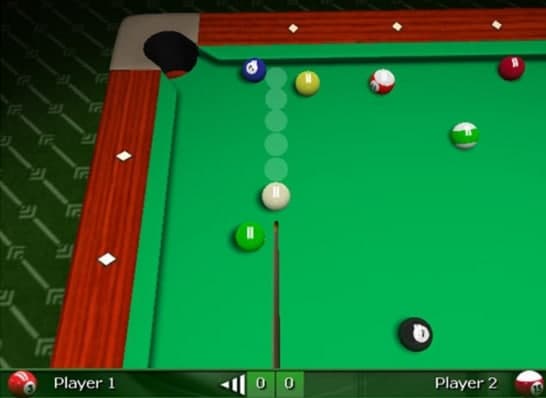 3d�����Α����°����d��B