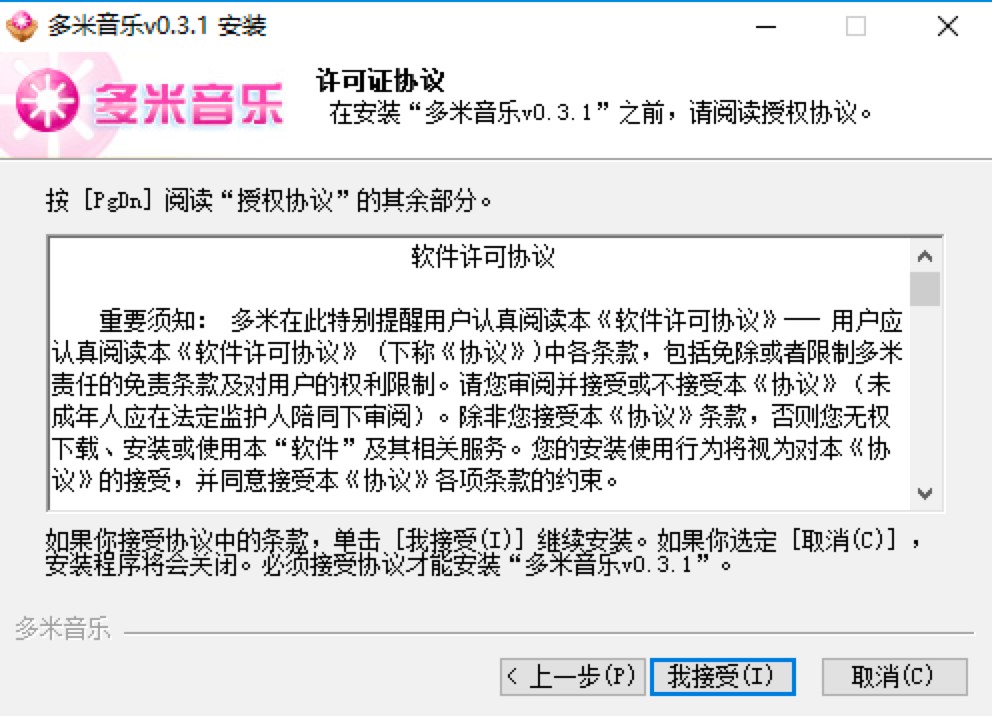 ����������������X�����M���d��Ԕ�����b�̳�