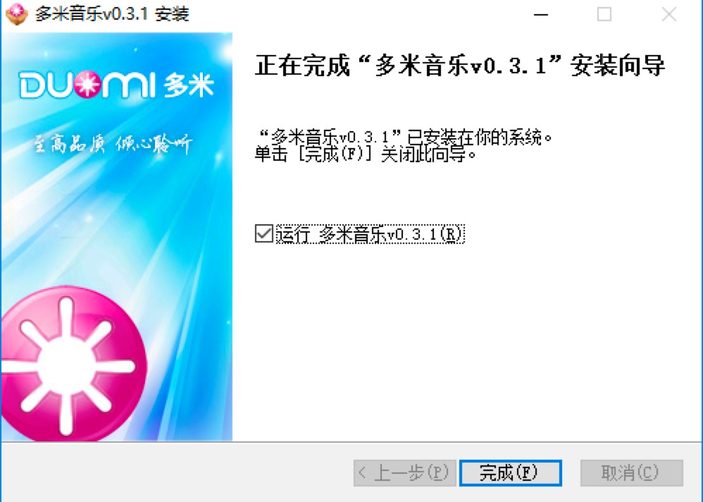 ����������������X�����M���d��Ԕ�����b�̳�