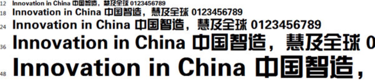 �������w�����M���d�����w��ɫ�f��