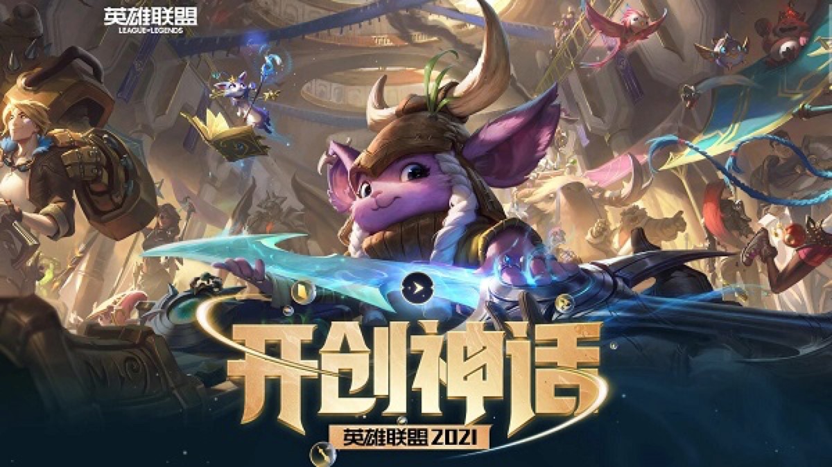 Ӣ���˴��_�o�����߹�����ɫԔ����B�����M���d