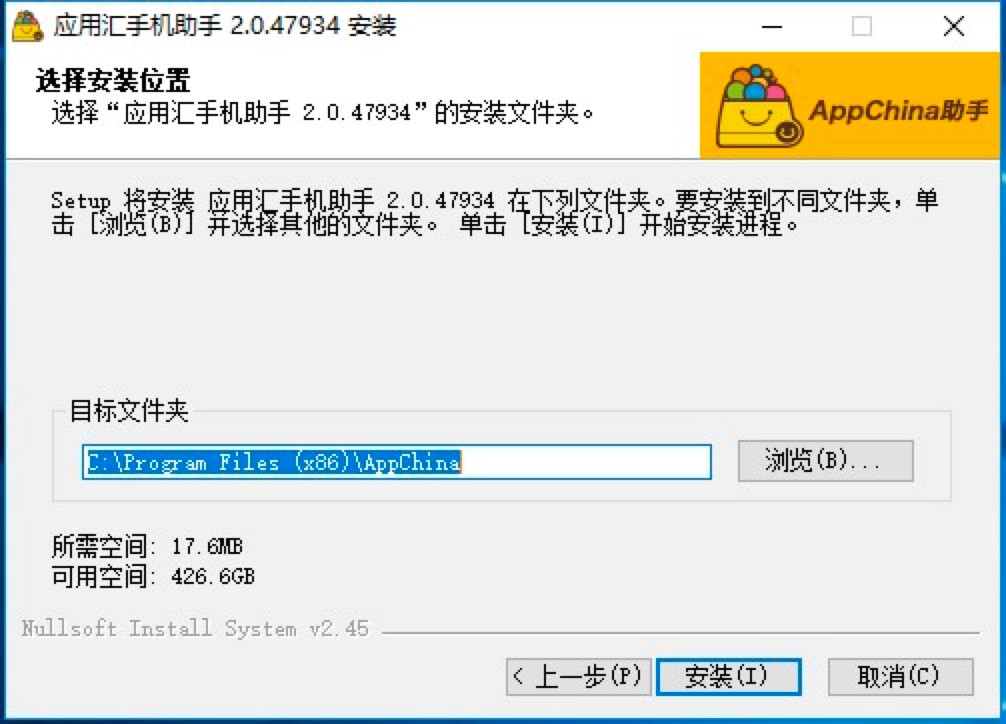 ���ÅR�֙C������X�����M���d��Ԕ�����b�̳�