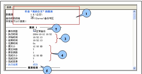 ��(��i)��(sh��)��(sh��)��(j��)���ܛ����(b��o)���鿴�̌W(xu��)