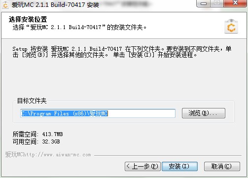 ����MC��ΰ��b������MC���b�̌W