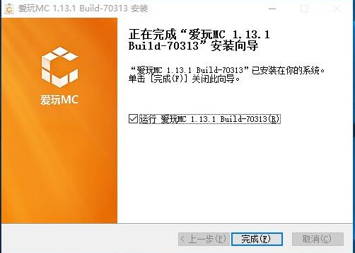 ����MC��ΰ��b������MC���b�̌W