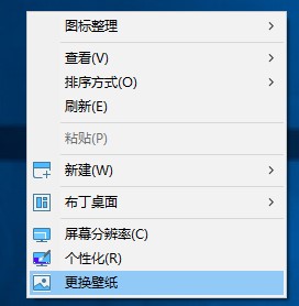 ��������ʹ�ü��ɱڼ����Q�̳�